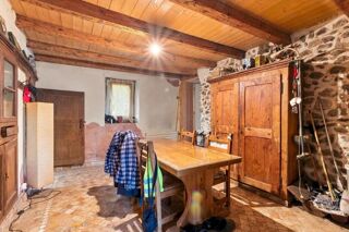 Vente Maison Maison de 7 pièces de 169 m² à Reignier-Ésery Reignier esery