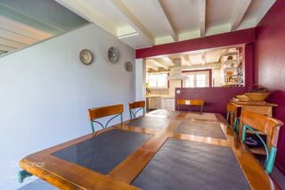  Maison à vendre 6 pièces 157 m²