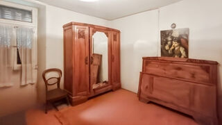  Maison � vendre 5 pi�ces 95 m�