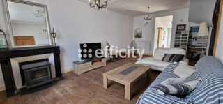  Maison � vendre 5 pi�ces 115 m�