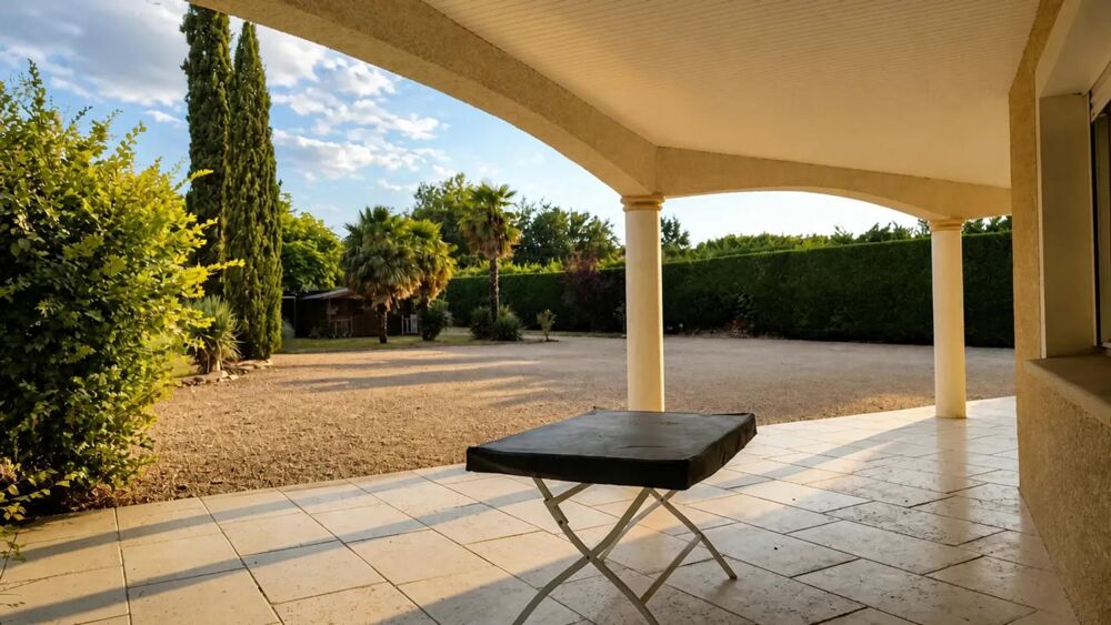 Vente Maison Maison de 4 pièces de 132 m² à Reyssouze Reyssouze