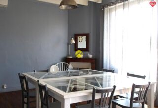  Maison � vendre 10 pi�ces 204 m�