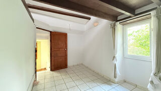  Maison à vendre 3 pièces 52 m²