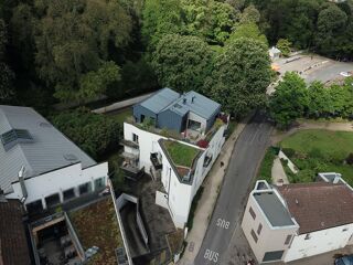  Appartement � vendre 5 pi�ces 110 m�