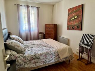  Maison à vendre 5 pièces 100 m²