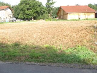  Terrain  vendre 700 m