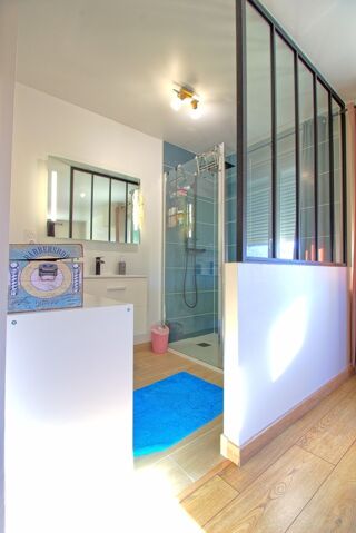  Maison  vendre 5 pices 143 m