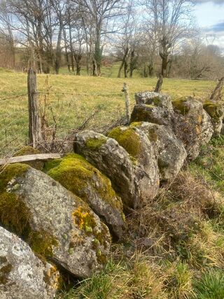  Maison � vendre 6 pi�ces 140 m�