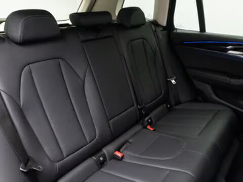 X3 xDrive20i M Sport 2023 occasion 33000 Bordeaux