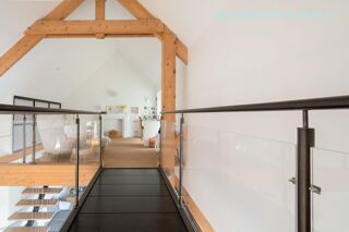  Maison � vendre 6 pi�ces 135 m�