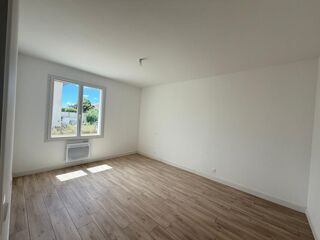 Maison à vendre 3 pièces 75 m²