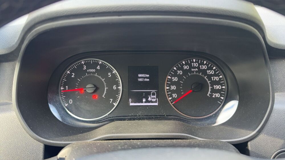 Duster 1.5 dCi 115 Prestige 2021 occasion 76240 Belbeuf