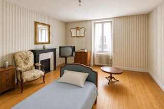  Maison à vendre 5 pièces 90 m²