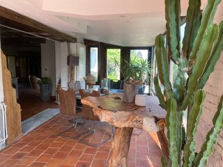  Maison � vendre 6 pi�ces 250 m�