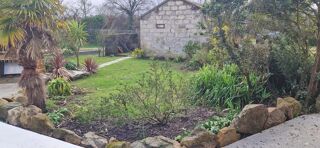  Maison à vendre 6 pièces 130 m²