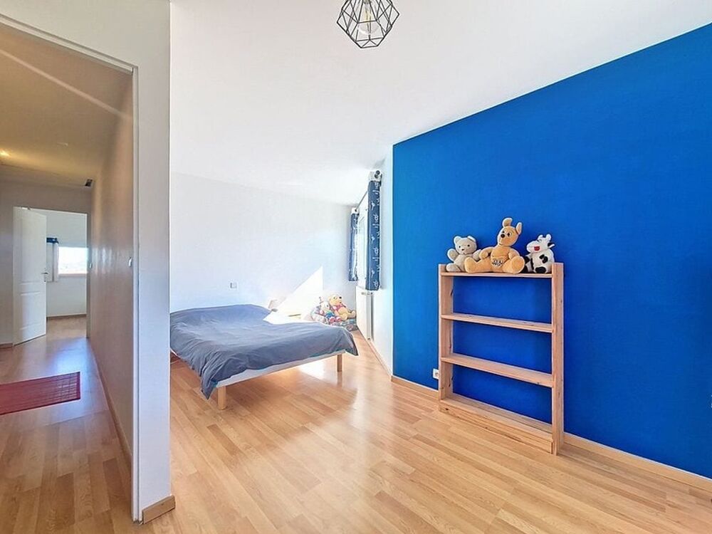 � vendre  Maison Aix-les-Bains (73100)