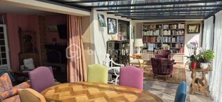  Maison � vendre 5 pi�ces 115 m�