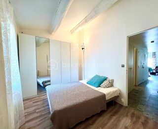  Duplex/triplex à vendre 3 pièces 47 m²