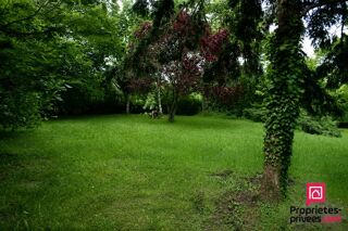  Chalet à vendre 3 pièces 70 m² Lormes