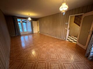  Maison  vendre 4 pices 84 m