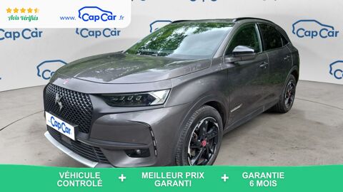 Image Annonce