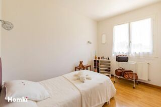  Maison à vendre 6 pièces 180 m²