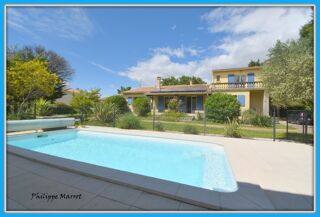  Villa � vendre 6 pi�ces 143 m�