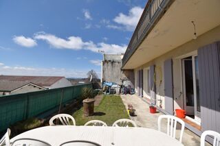  Maison à vendre 7 pièces 128 m²