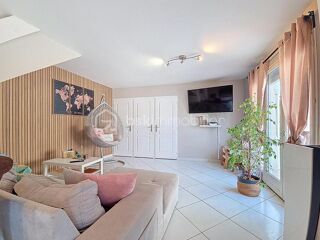  Maison � vendre 5 pi�ces 136 m�