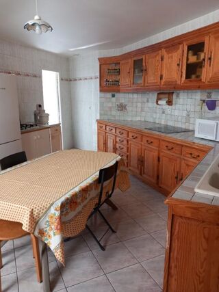  Appartement � vendre 6 pi�ces 147 m�