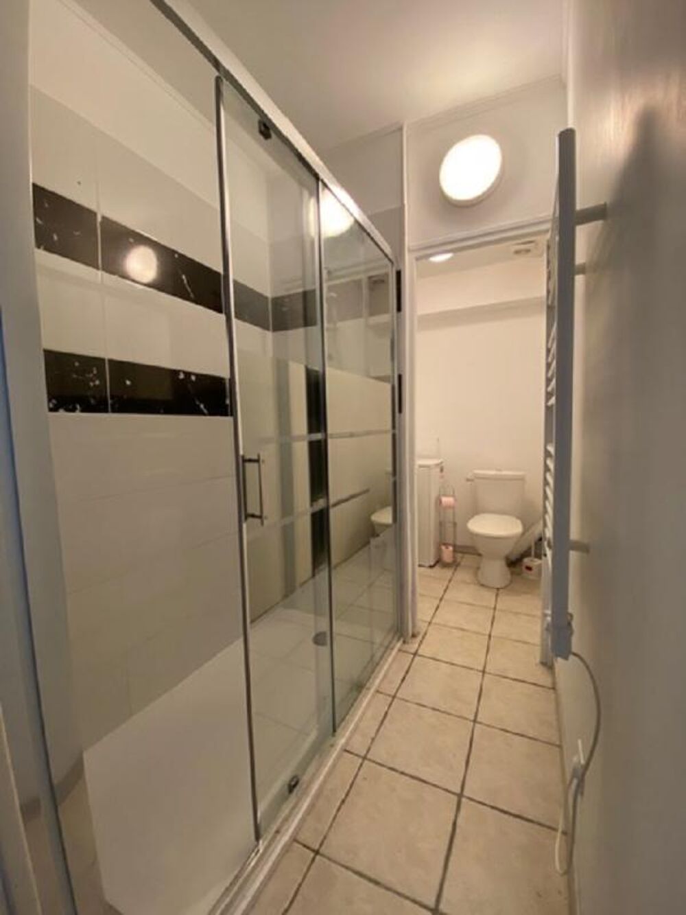Vente Maison Maison de village composé de deux appartements Belveze du razes