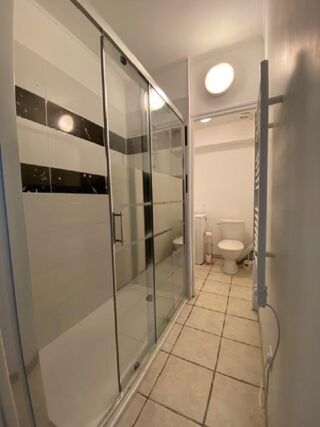  Maison à vendre 6 pièces 120 m²