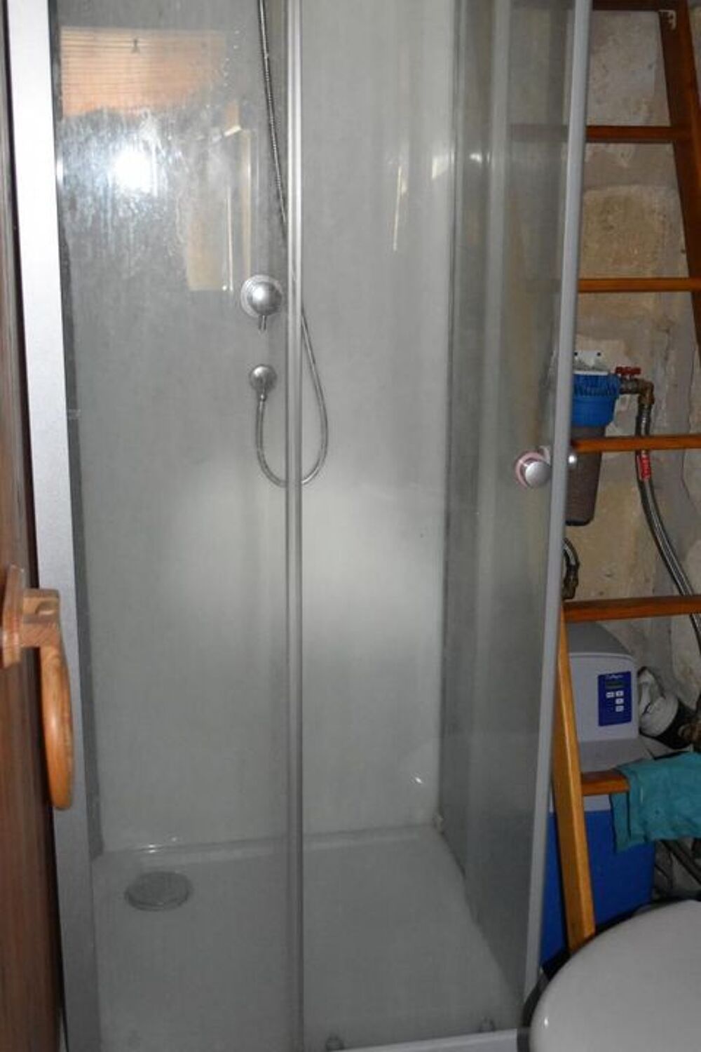 Location Appartement Studio de 20m2 à louer sur Bordeaux Bordeaux
