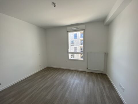  Appartement � louer 2 pi�ces 43 m�