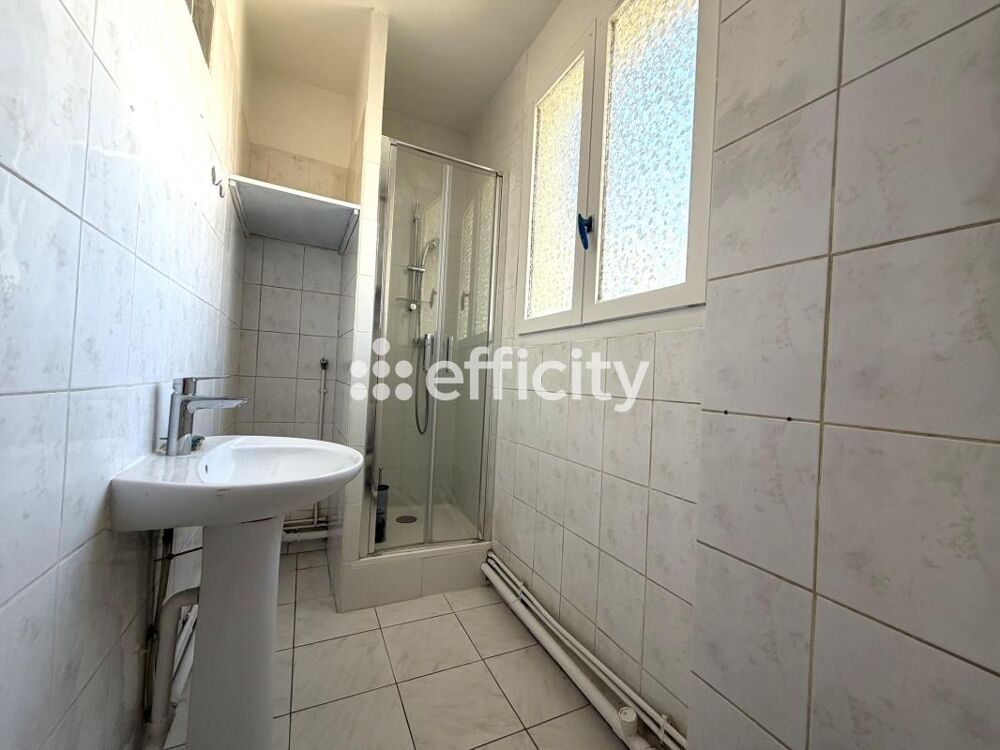 Vente Appartement Appartement Les lilas