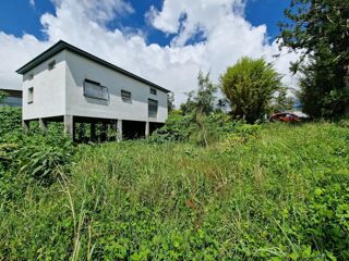  Maison � vendre 3 pi�ces 91 m�