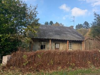  Maison � vendre 4 pi�ces 105 m�