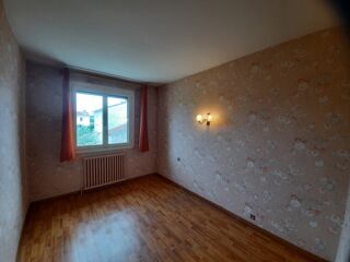  Maison � vendre 5 pi�ces 136 m�