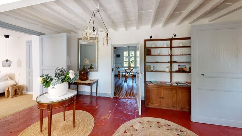 � vendre  Maison N�grepelisse (82800)