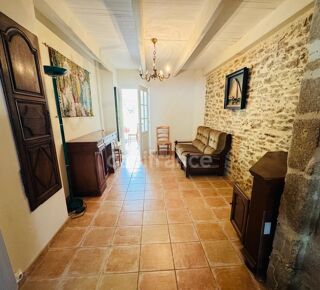  Maison à vendre 6 pièces 185 m²