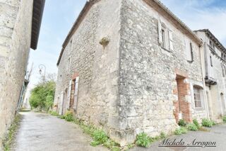  Maison à vendre 6 pièces 138 m²