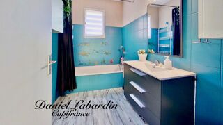  Maison à vendre 4 pièces 81 m²
