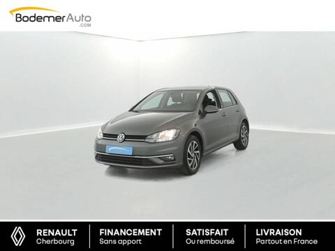 Image Annonce