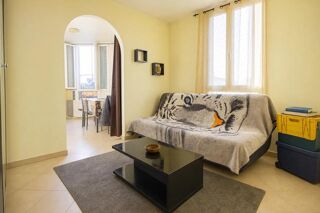  Appartement � vendre 5 pi�ces 89 m�