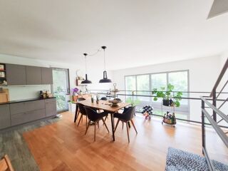  Maison � vendre 5 pi�ces 154 m�