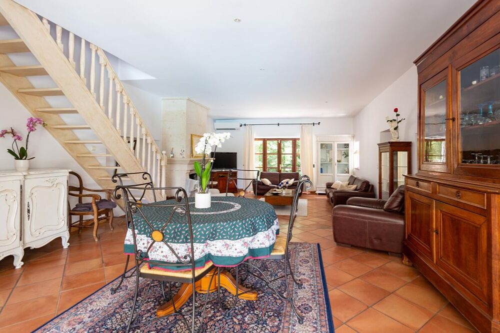 � vendre  Maison Avignon (84000)