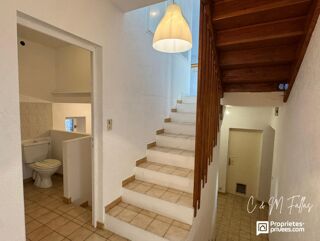 Maison � vendre 6 pi�ces 100 m�
