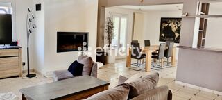  Villa � vendre 6 pi�ces 185 m�