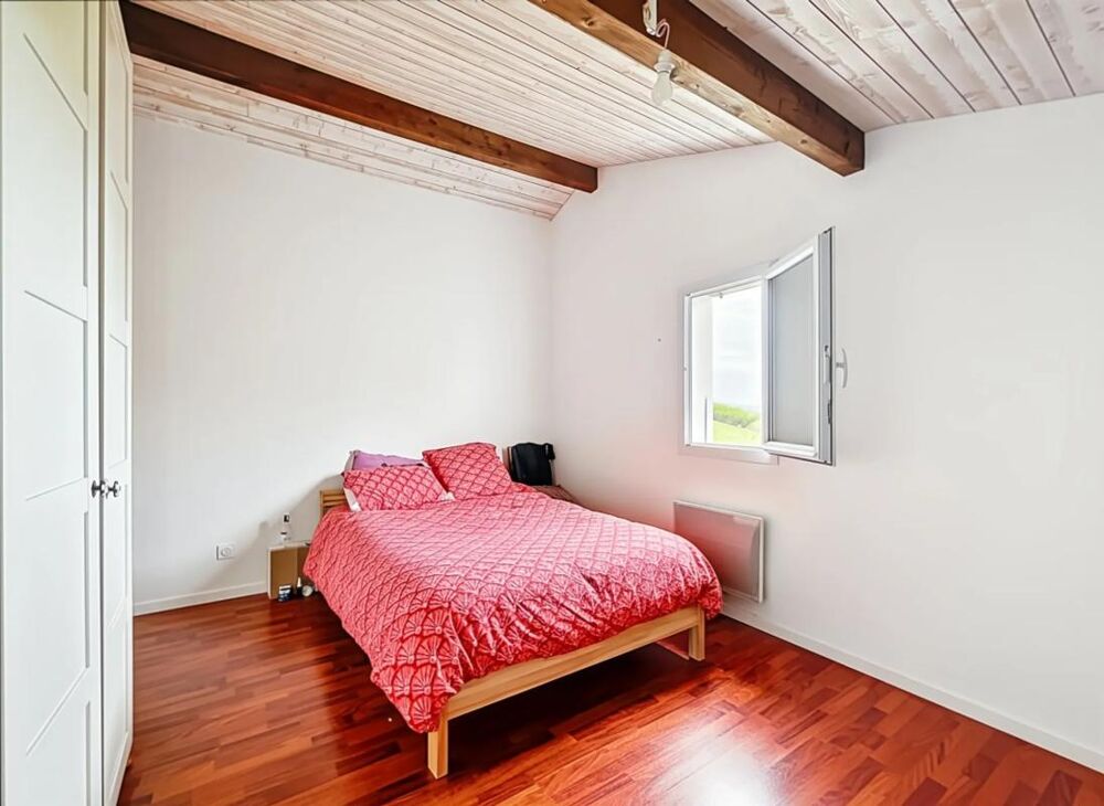 � vendre  Propri�t�/ch�teau Soura�de (64250)