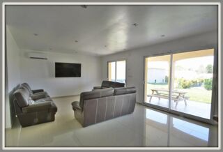  Maison à vendre 5 pièces 138 m²